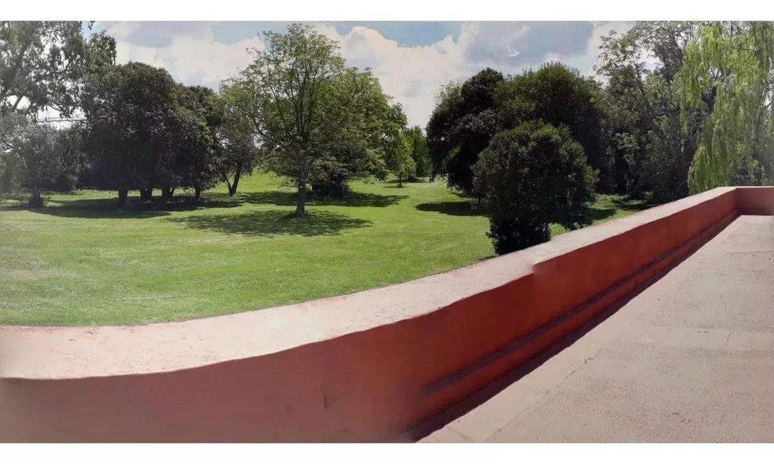 House in Manzanares, Buenos Aires Province, Argentina 3 - 18627156