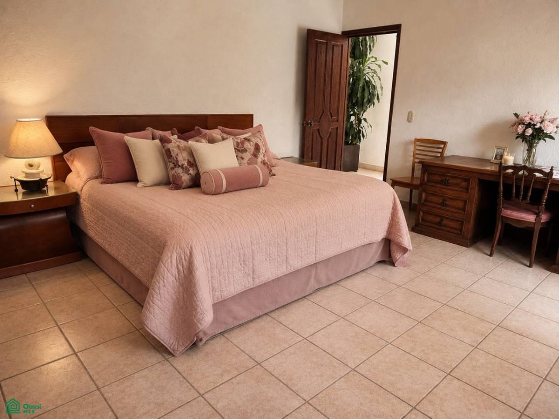 House in Cuernavaca, Morelos, Mexico 5 - 18318652