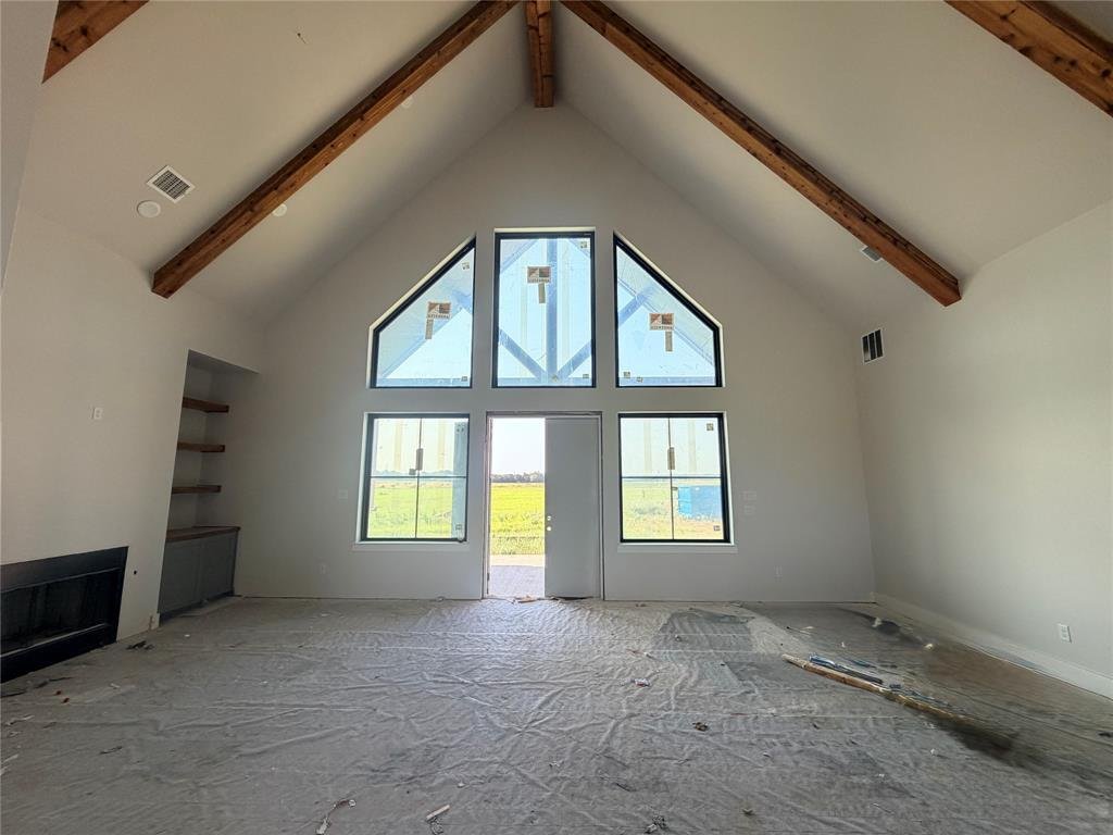 House in Poolville, Texas, United States 2 - 18082097