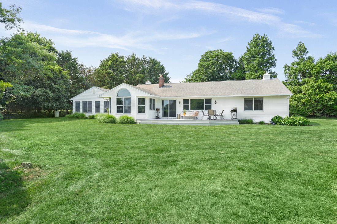 House in Remsenburg-Speonk, New York, United States 5 - 18577735
