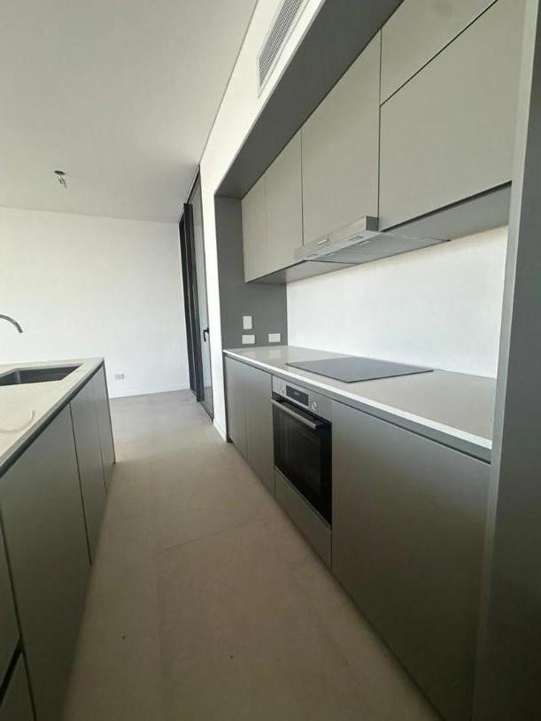 Apartment in Rincón de Milberg, Buenos Aires Province, Argentina 5 - 18626083