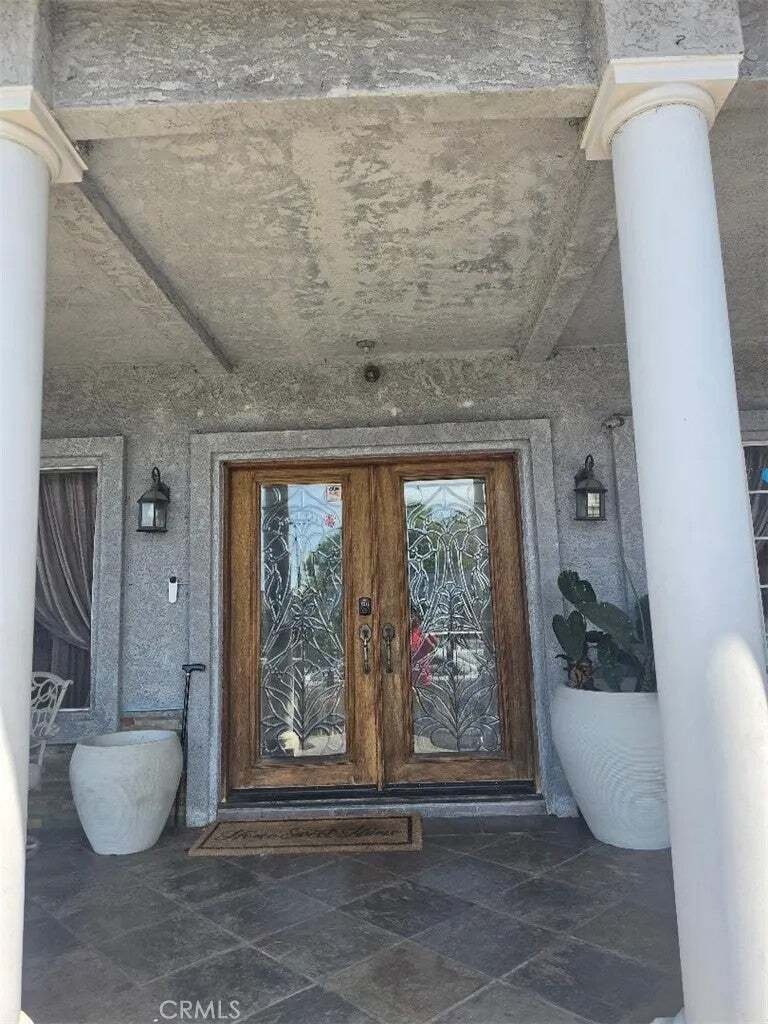 House in Los Angeles, California, United States 3 - 18629218