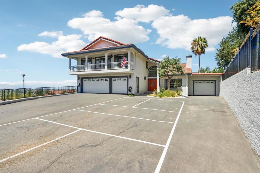 House in San Jose, California, United States 5 - 18626875