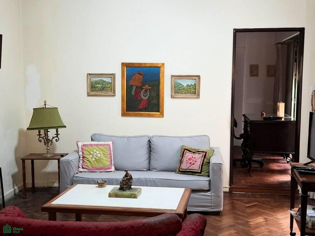 Maison en Buenos Aires, Buenos Aires, Argentine 4 - 17968313