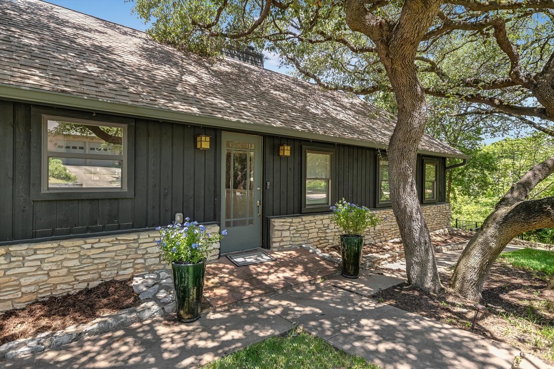 House in Austin, Texas, United States 3 - 18629651