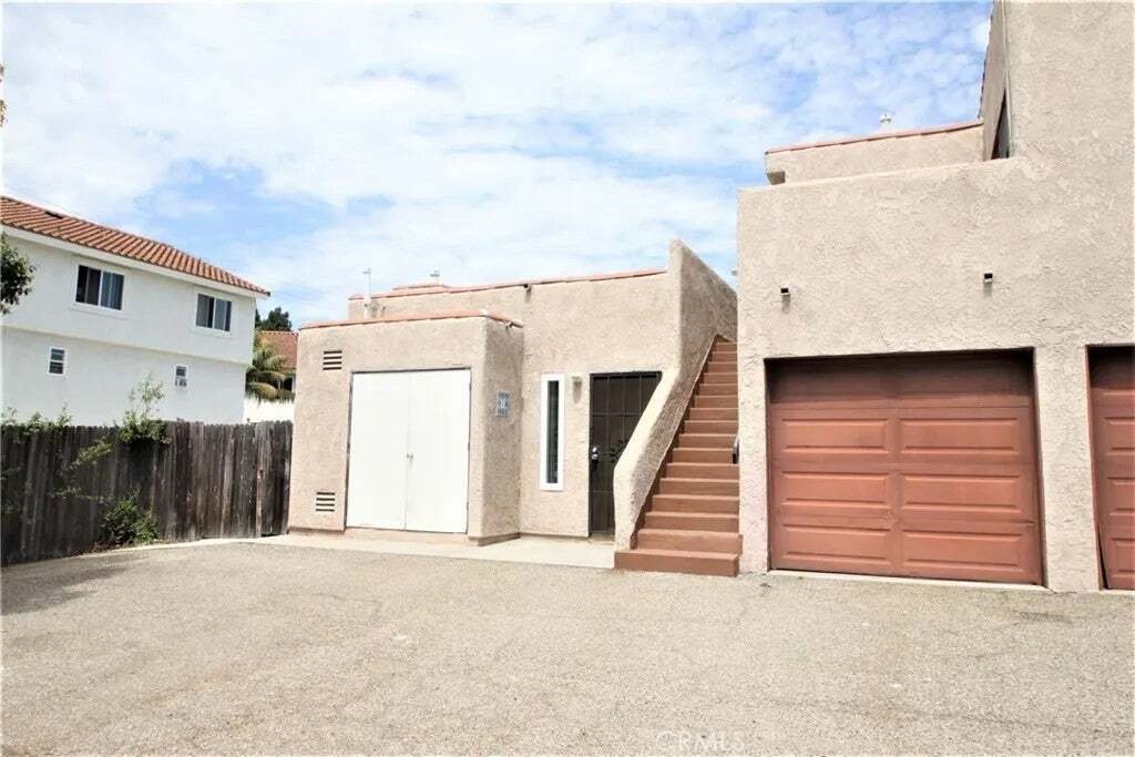 Huntington Beach, California, United States 3 - 18057672
