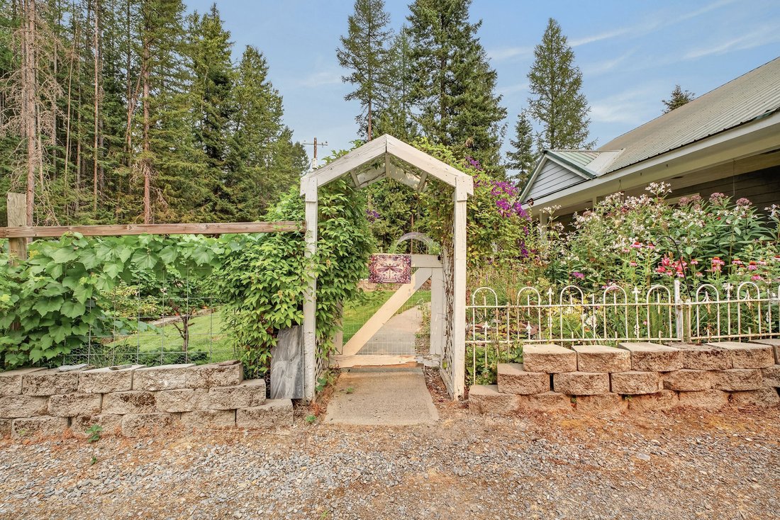 House in Naples, Idaho, United States 5 - 18627569