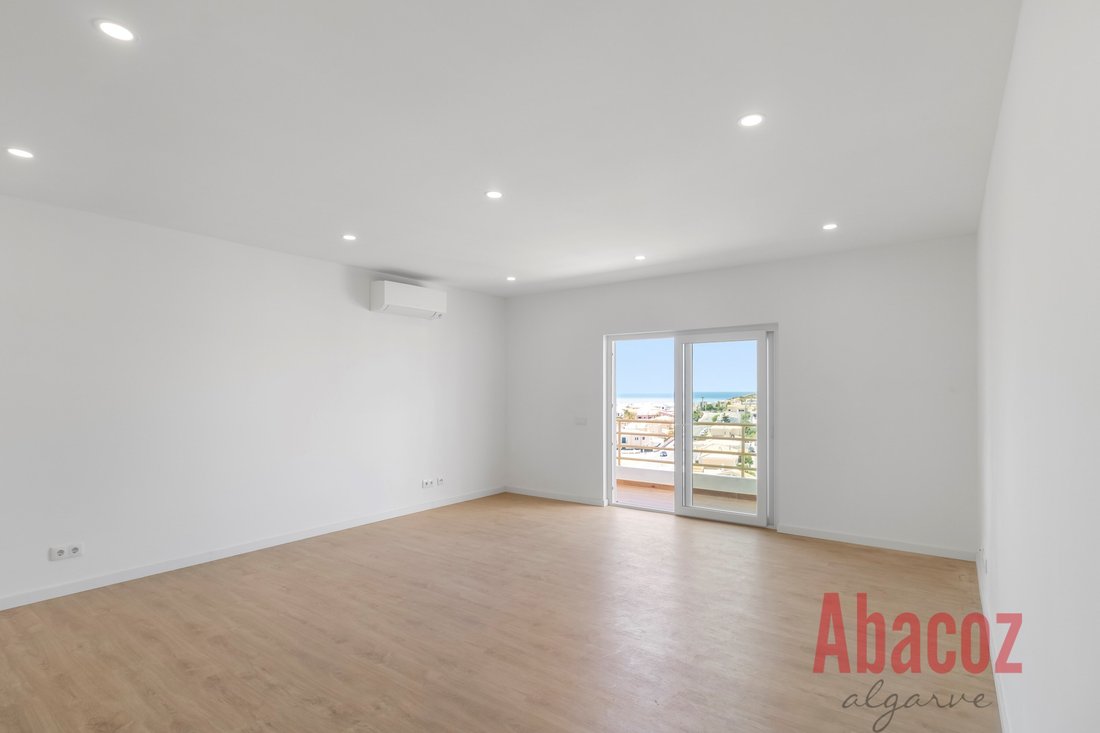 Apartment in Sao Goncalo de Lagos, Algarve, Portugal 4 - 18629949