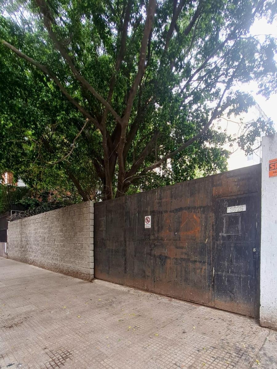 Land in Buenos Aires, Buenos Aires, Argentina 3 - 18627242