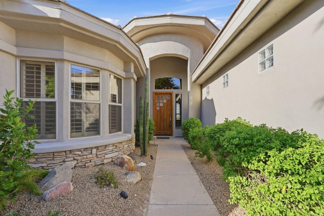 House in Fountain Hills, Arizona, United States 3 - 18627252
