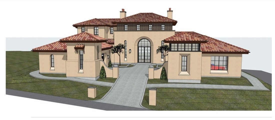 House in El Dorado Hills, California, United States 2 - 18626529