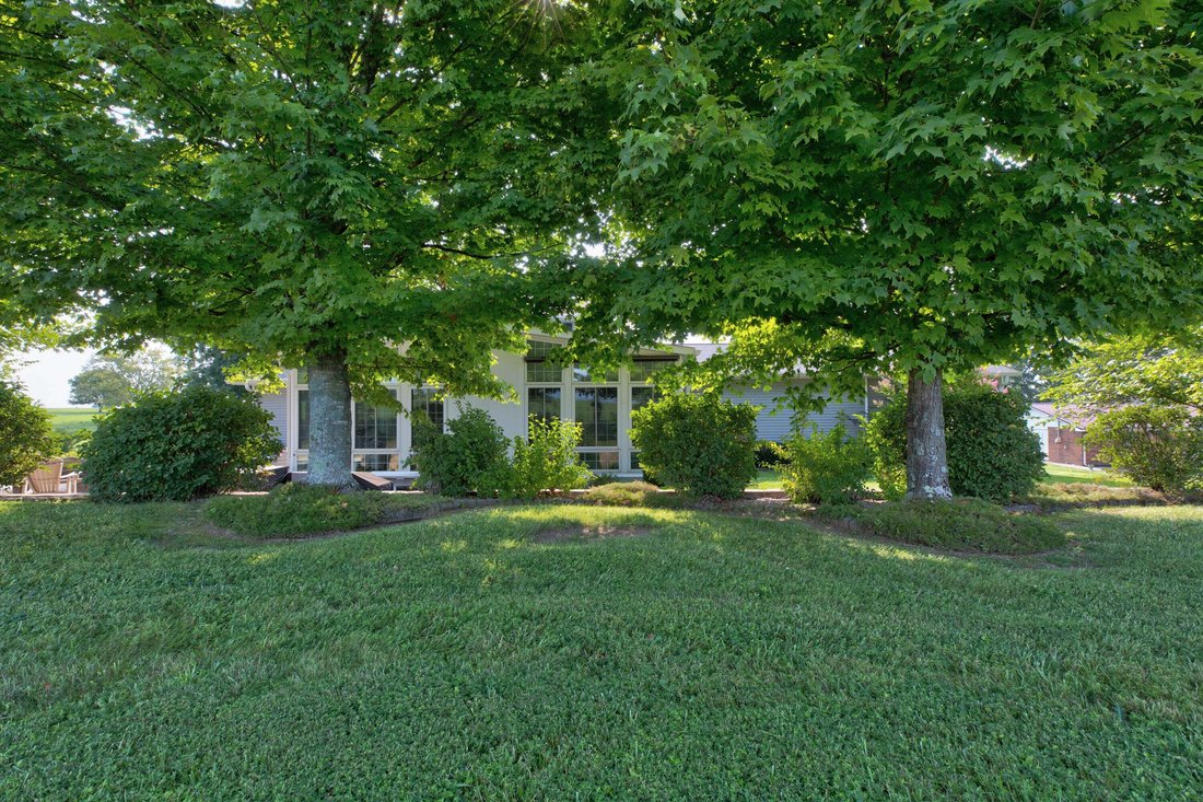 House in Mount Sterling, Kentucky, United States 5 - 18628685