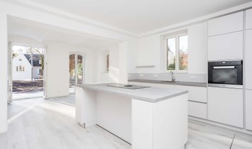 Apartment in Berlin, Berlin, Germany 2