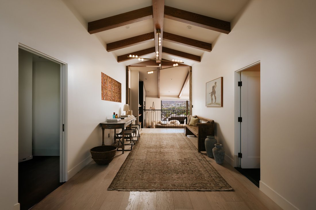 House in Los Angeles, California, United States 5 - 18627461