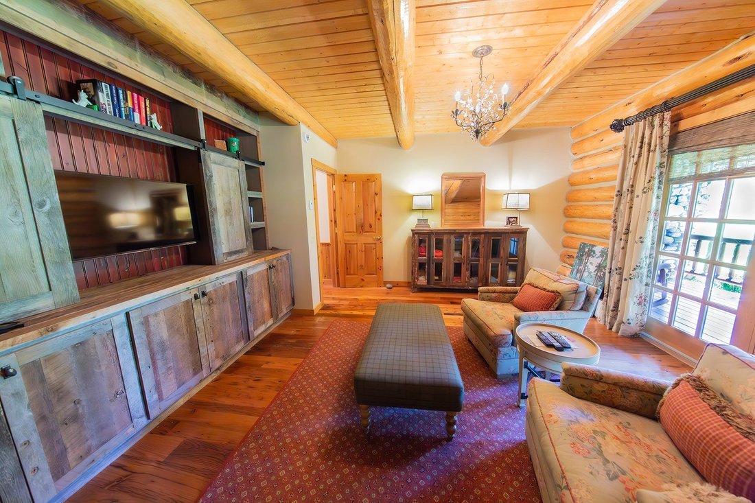 House in Jackson, Wyoming, United States 5 - 18627671
