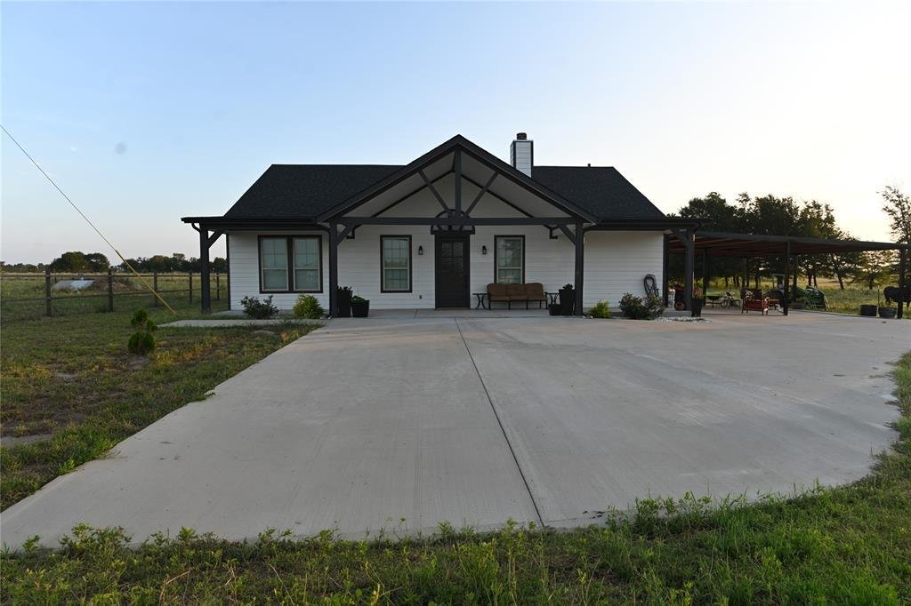 House in Canton, Texas, United States 4 - 18629283
