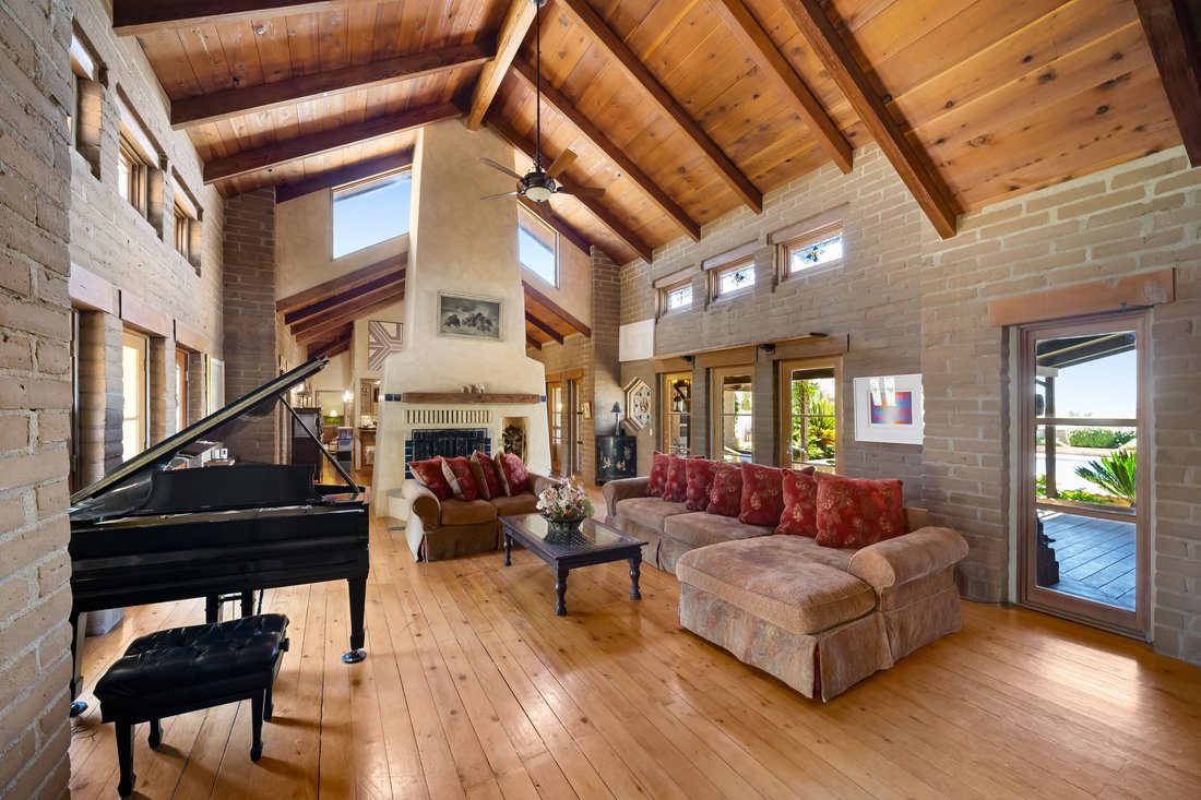 House in San Miguel, California, United States 4 - 18626775