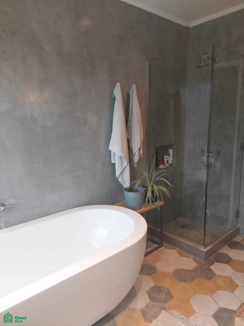 Casa in Pinamar, Provincia di Buenos Aires, Argentina 5 - 18026849