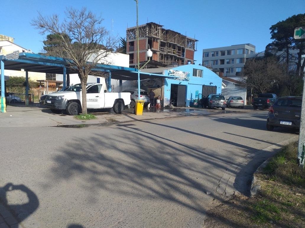 Land in Pinamar, Buenos Aires Province, Argentina 4 - 18626971