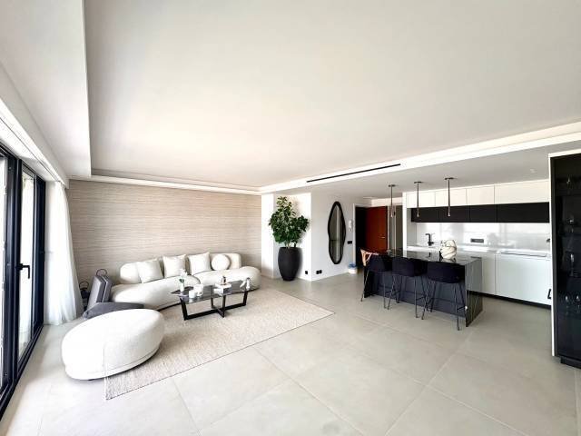 Apartment in Nice, Provence-Alpes-Côte d'Azur, France 5 - 18490792