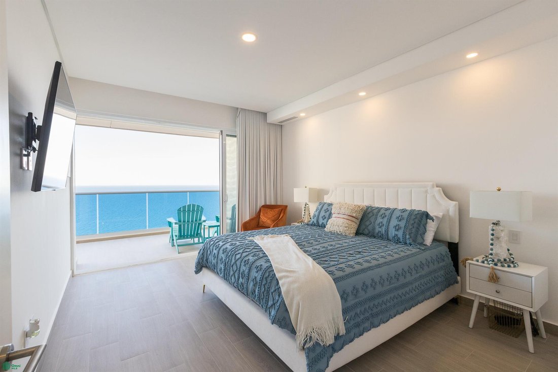 Condo in Playa Encanto, Sonora, Mexico 4 - 17968567