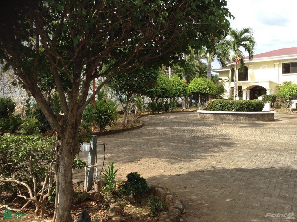 Land in Sardinal, Carrillo, Costa Rica 5 - 17810880