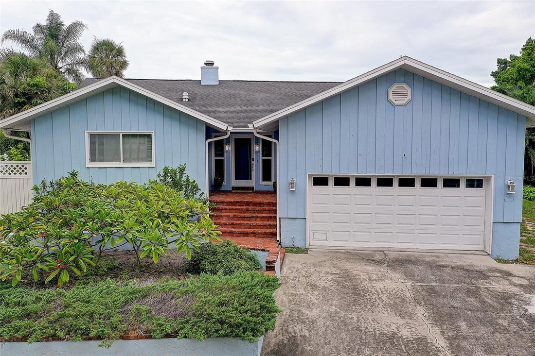 House in Sarasota, Florida, United States 2 - 18628939