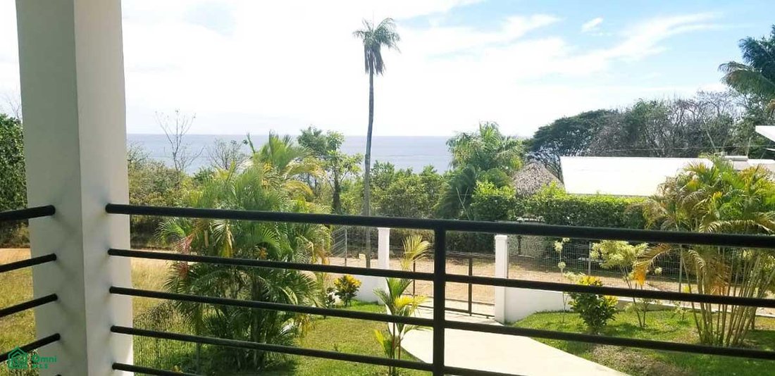 House in Esperanza, Puntarenas Province, Costa Rica 3 - 18269783