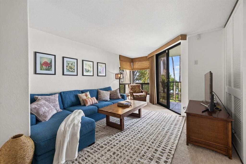 Condo in Kailua-Kona, Hawaii, United States 3 - 18628696