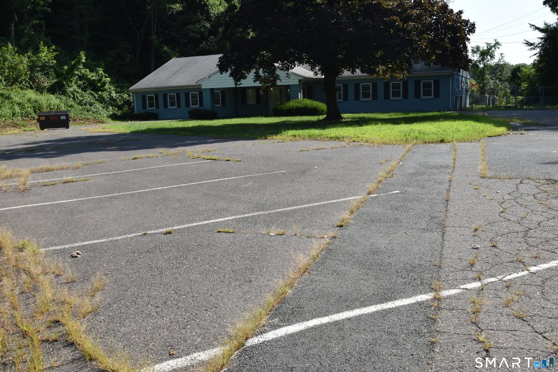 Land in Glastonbury, Connecticut, United States 4 - 18630767