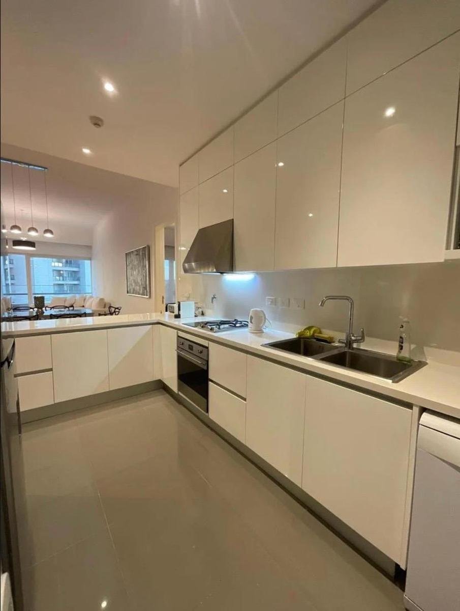 Apartment in Buenos Aires, Buenos Aires, Argentina 2 - 18627386