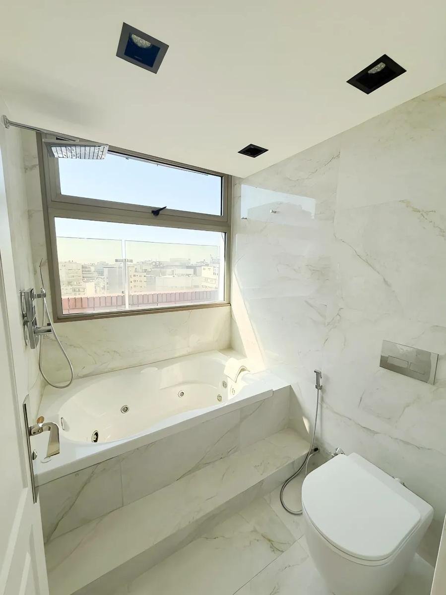 Apartment in Buenos Aires, Buenos Aires, Argentina 5 - 18627393