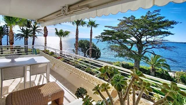 Apartment in Cannes, Provence-Alpes-Côte d'Azur, France 2 - 18159080