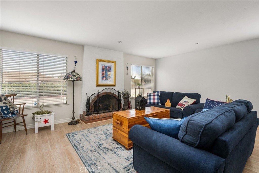 House in Orange, California, United States 5 - 18052500