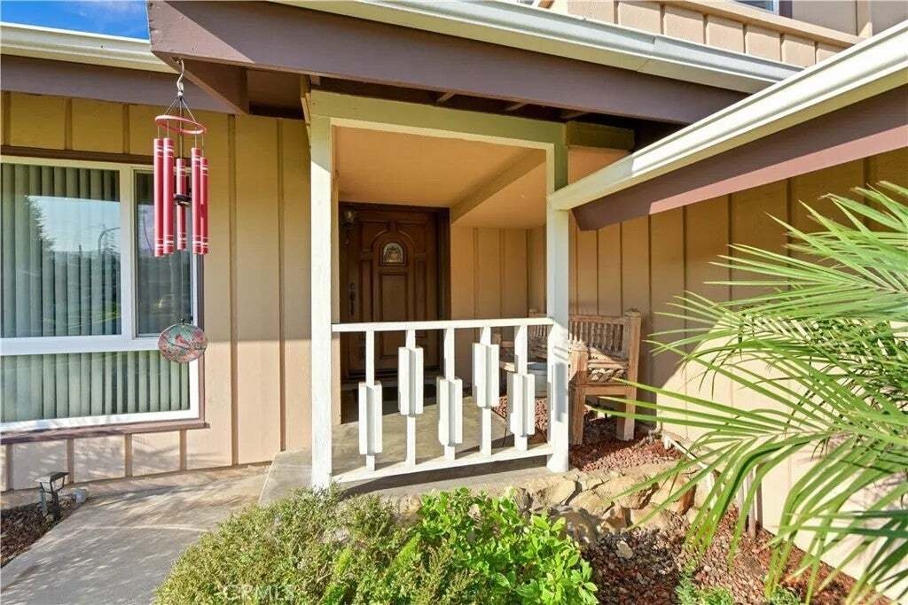 House in Brea, California, United States 4 - 18629198