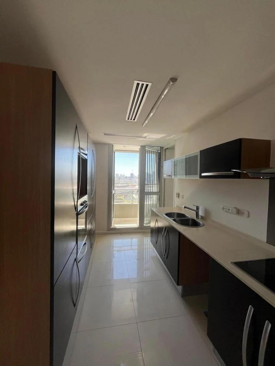 Apartment in Buenos Aires, Buenos Aires, Argentina 3 - 18627038
