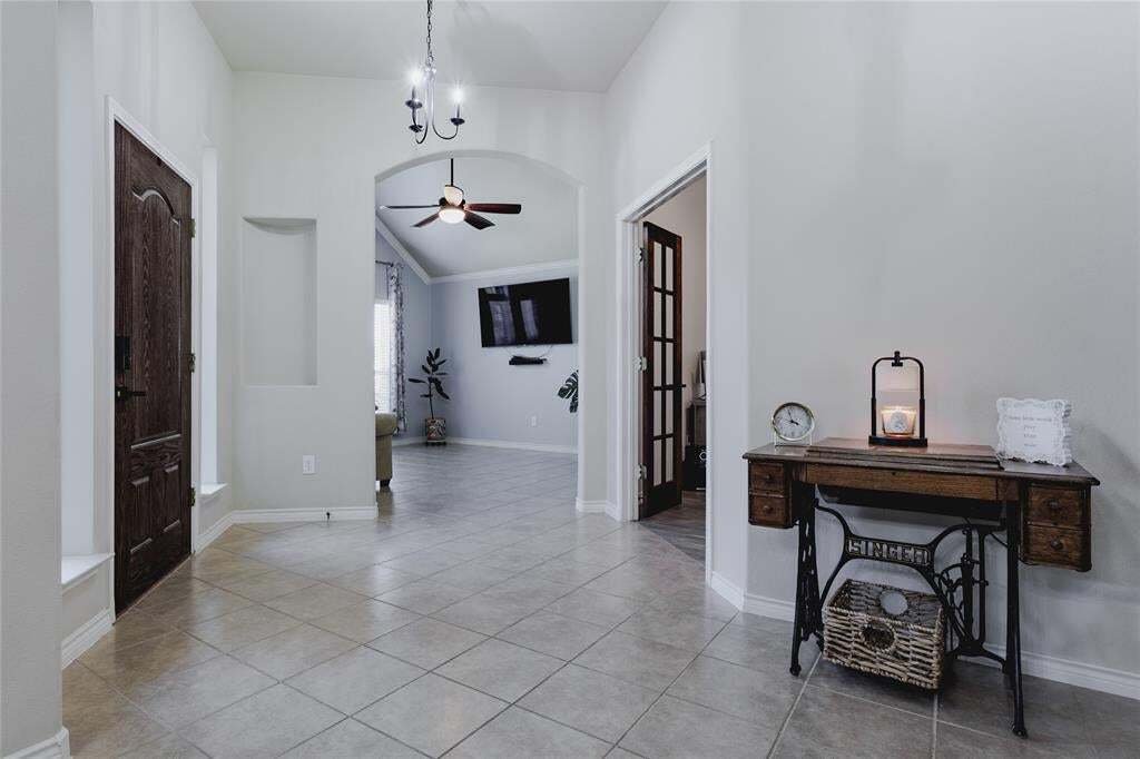 House in Rockwall, Texas, United States 4 - 18629224