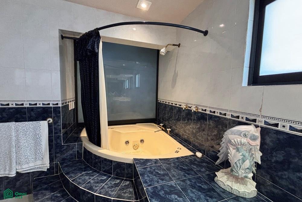 House in Cuernavaca, Morelos, Mexico 2 - 18027139