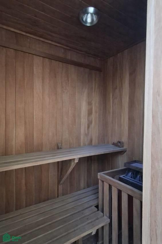 Condo in Jiutepec, Morelos, Mexico 1 - 17728821
