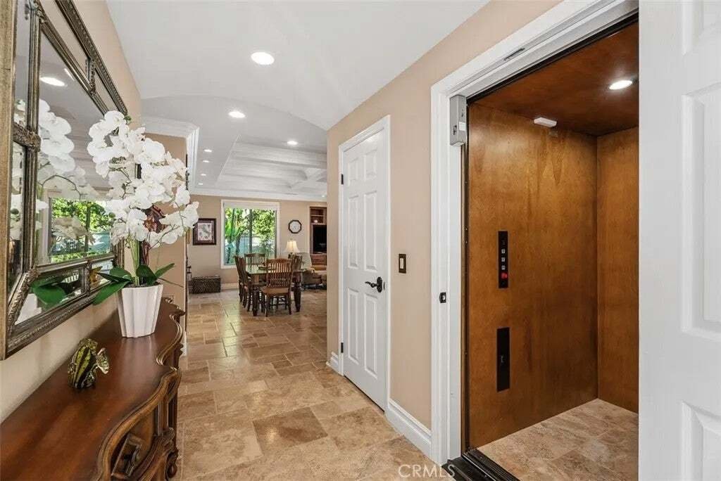 House in Trabuco Canyon, California, United States 3 - 17905690