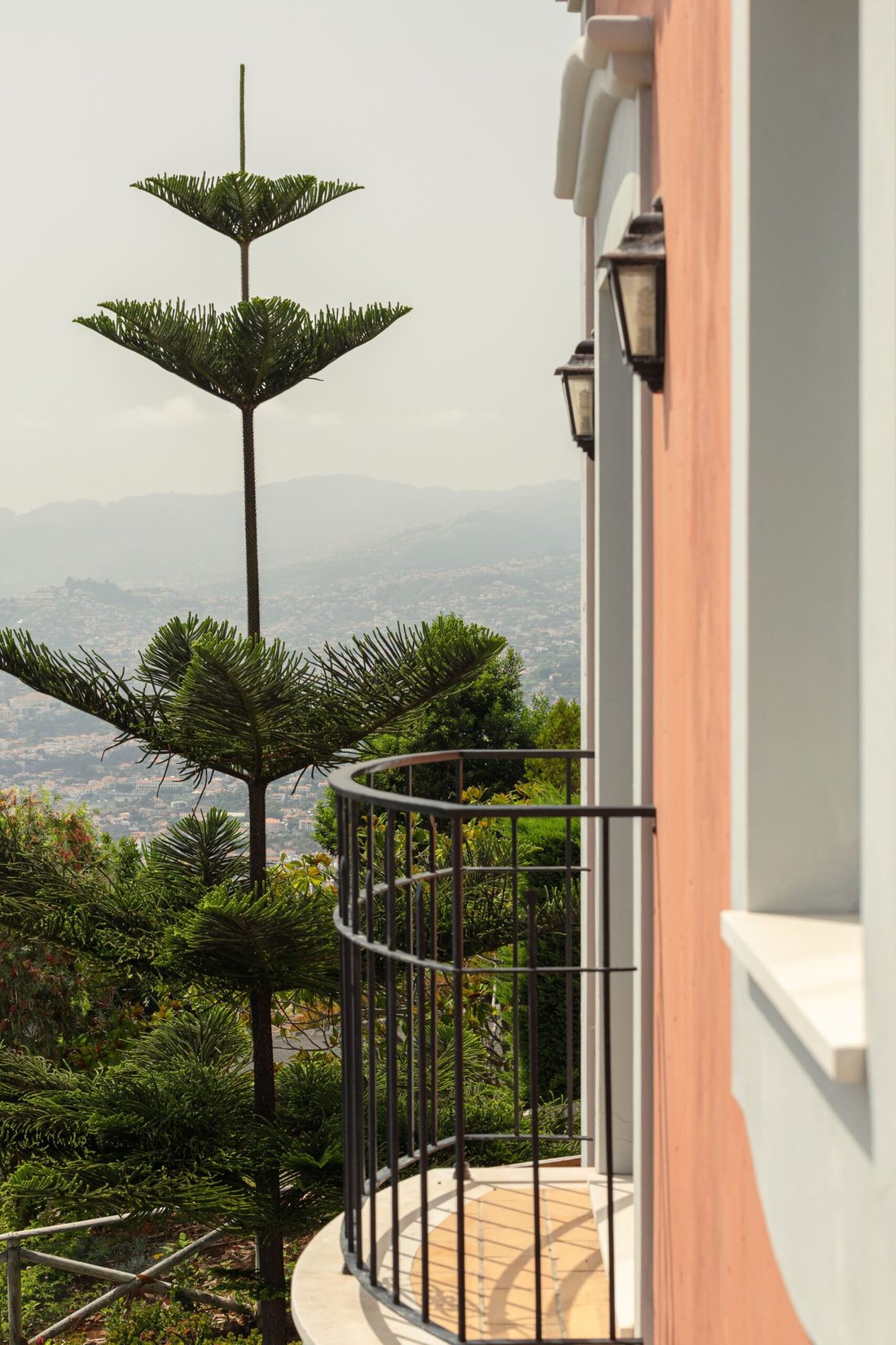 House in Se, Madeira, Portugal 2 - 18626534