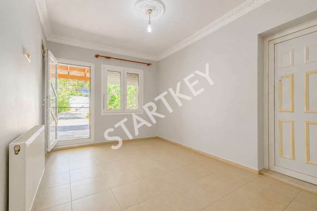 Country House in Bademler, İzmir, Turkey 5 - 18626730