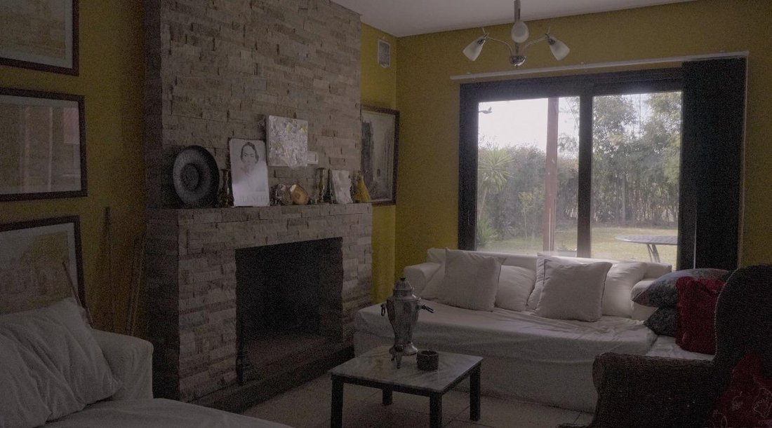 House in Benavidez, Buenos Aires Province, Argentina 5 - 18626063