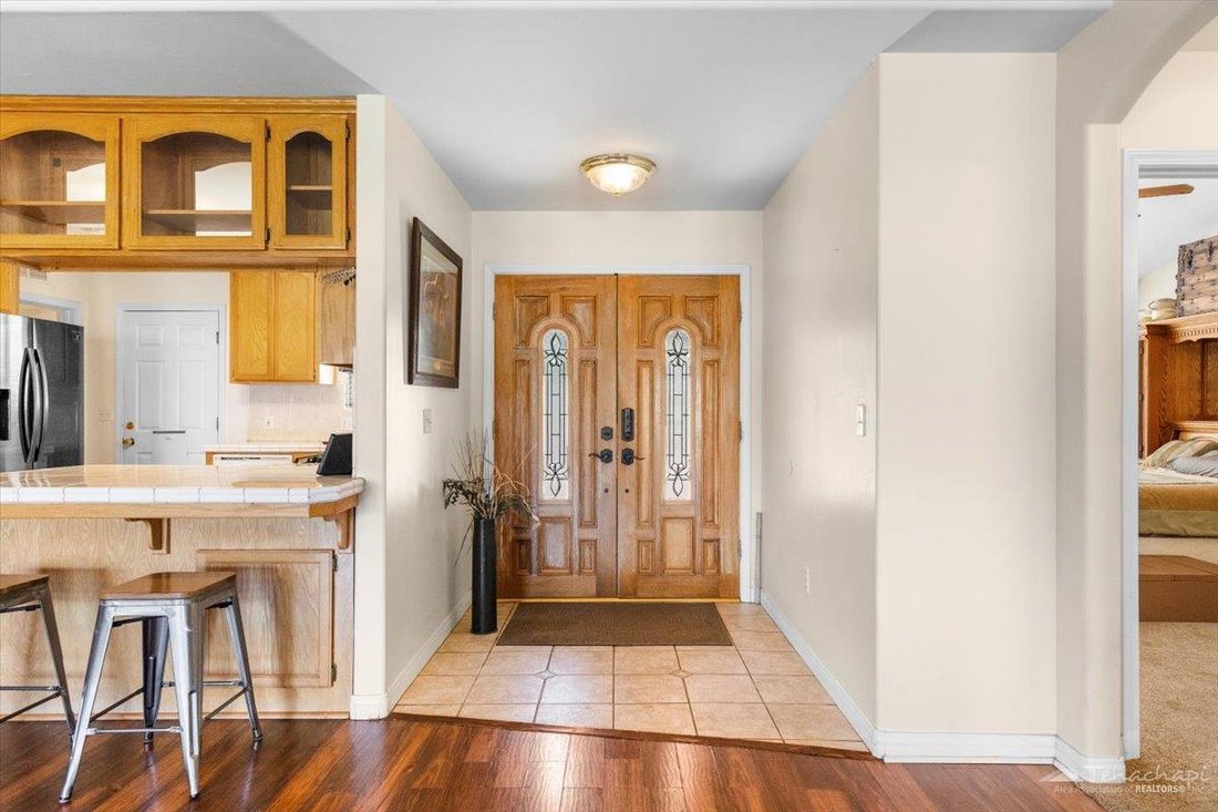 House in Tehachapi, California, United States 5 - 18629864