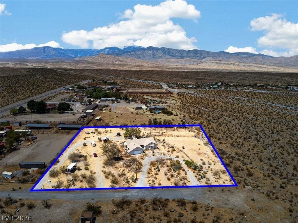 House in Las Vegas, Nevada, United States 2 - 18629104
