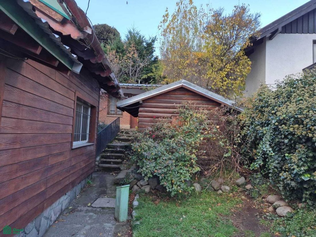 House in San Carlos de Bariloche, Río Negro, Argentina 3 - 18346457