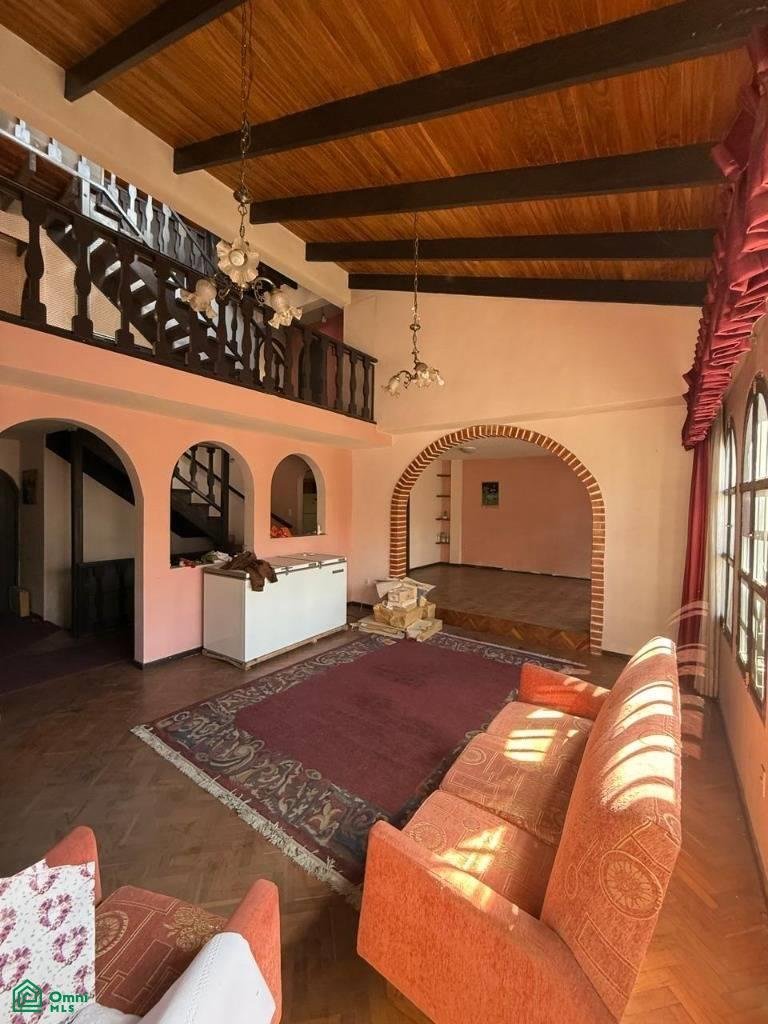 House in La Paz, La Paz Department, Bolivia 2 - 17801890