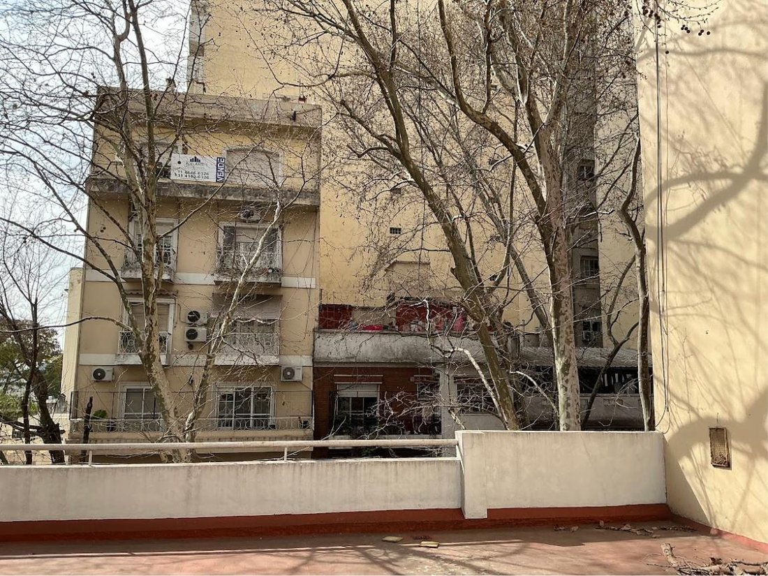 Land in Buenos Aires, Buenos Aires, Argentina 2 - 18627073