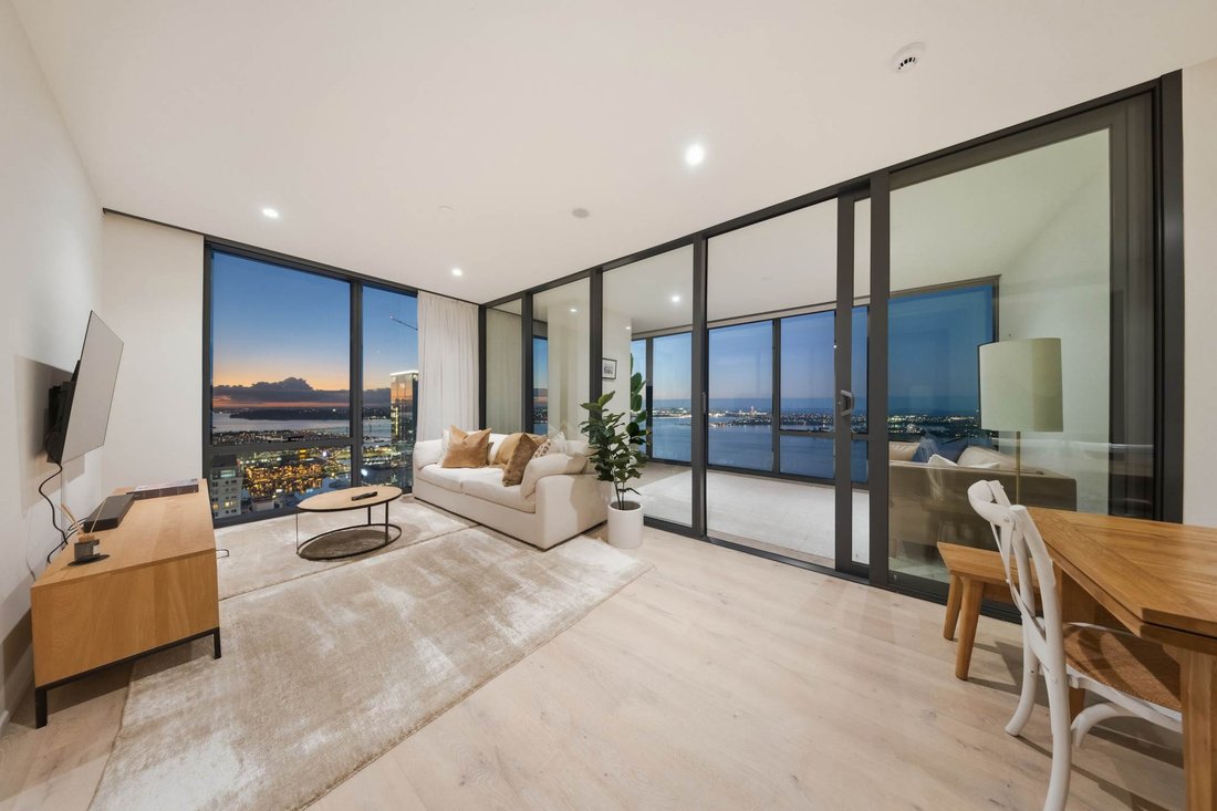 House in Auckland, Auckland, New Zealand 1 - 17751698
