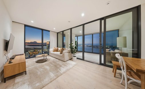 Haus in Auckland, Auckland, Neuseeland 1